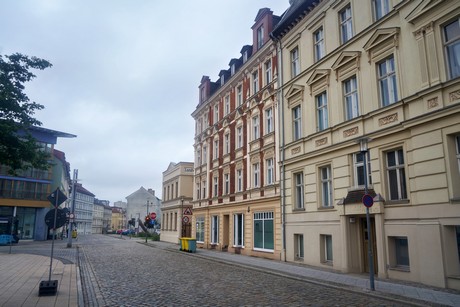 Frankfurt