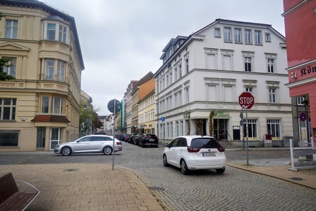 Frankfurt