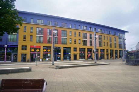 Frankfurt