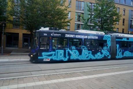 Frankfurt