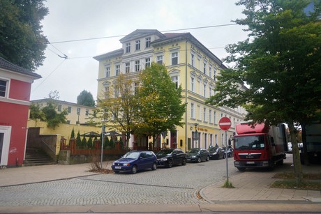Frankfurt