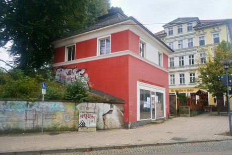 Frankfurt