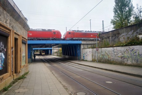 Frankfurt