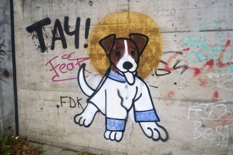 Frankfurt