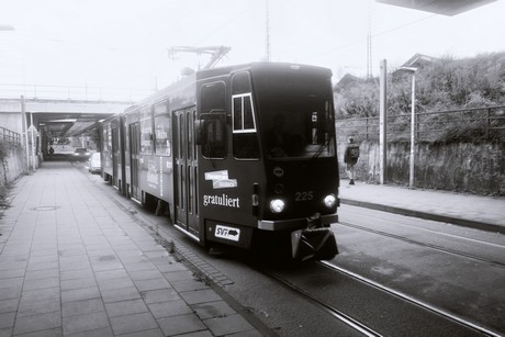 Frankfurt