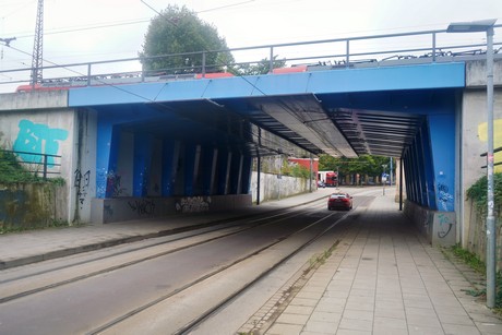 Frankfurt