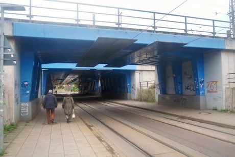 Frankfurt