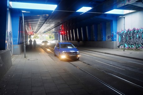 Frankfurt
