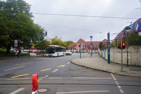 Frankfurt