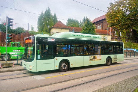 Frankfurt