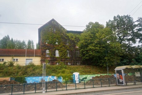 Frankfurt