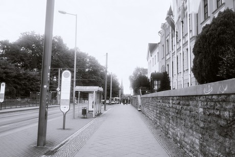 Frankfurt