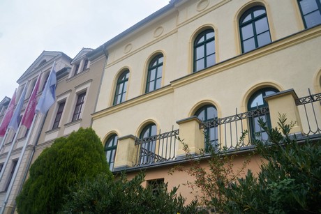 Frankfurt