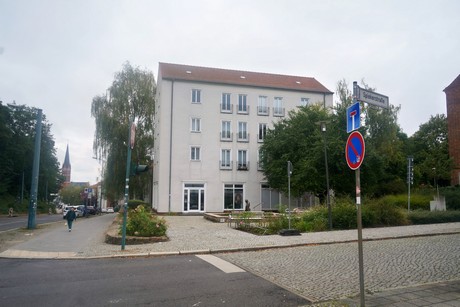 Frankfurt