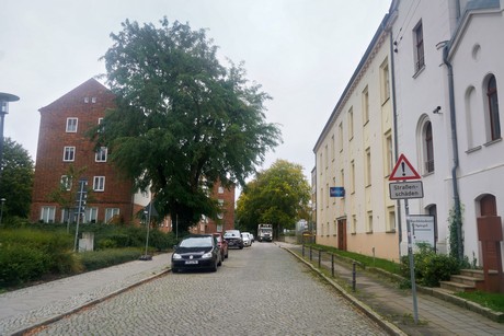 Frankfurt