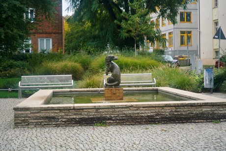 Frankfurt