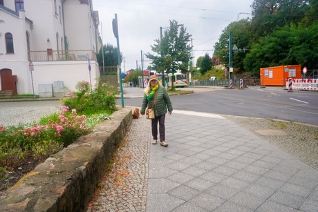 Frankfurt