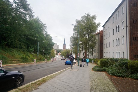 Frankfurt