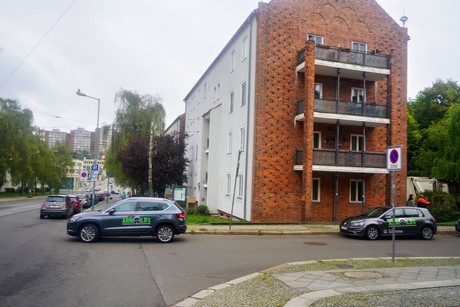 Frankfurt