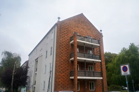 Frankfurt