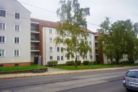 Frankfurt