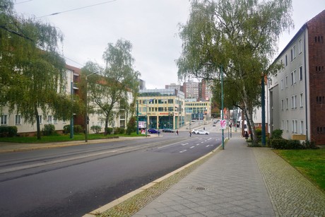 Frankfurt