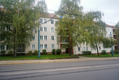 Frankfurt