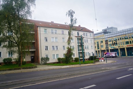 Frankfurt