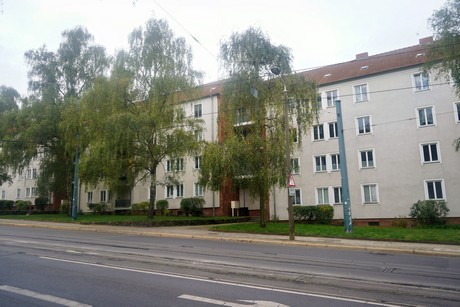Frankfurt
