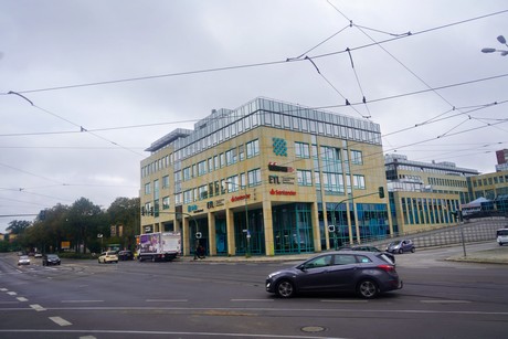 Frankfurt