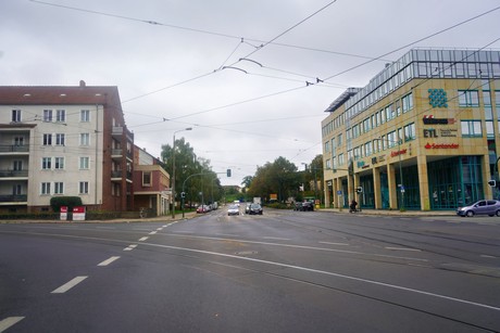 Frankfurt