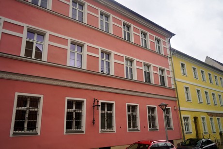 Frankfurt