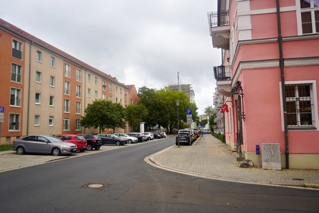 Frankfurt