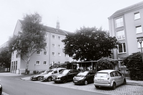 Frankfurt