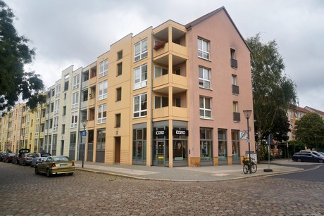 Frankfurt