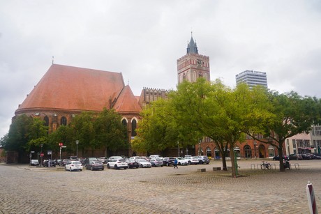 Frankfurt