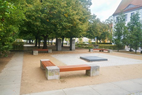 Frankfurt