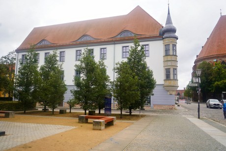 Frankfurt