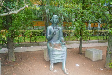 Frankfurt
