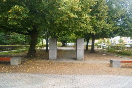 Frankfurt