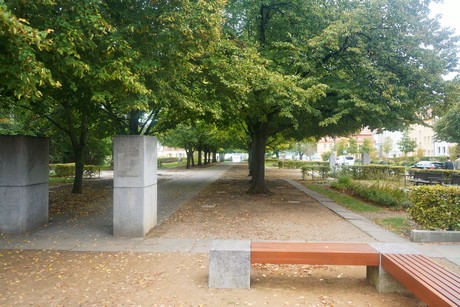 Frankfurt