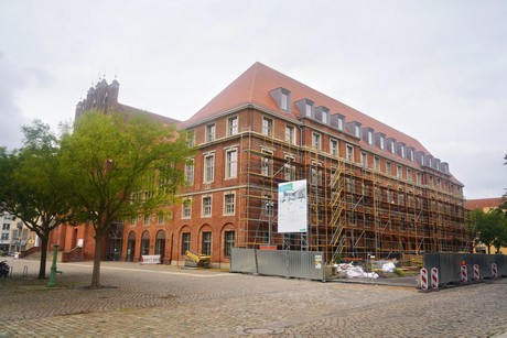 Frankfurt