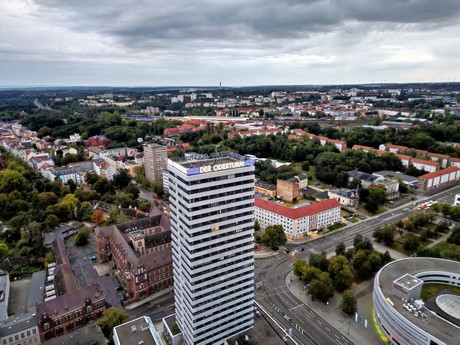 Frankfurt