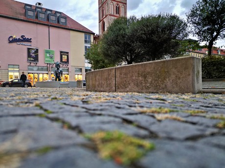 Frankfurt