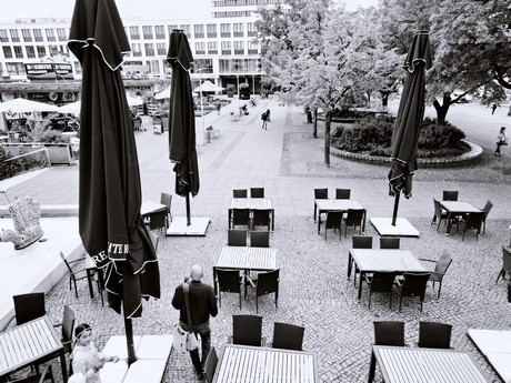 Frankfurt
