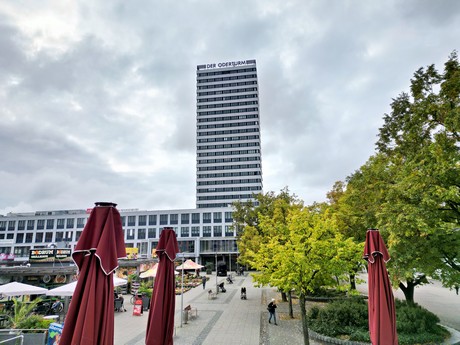 Frankfurt