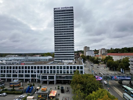 Frankfurt