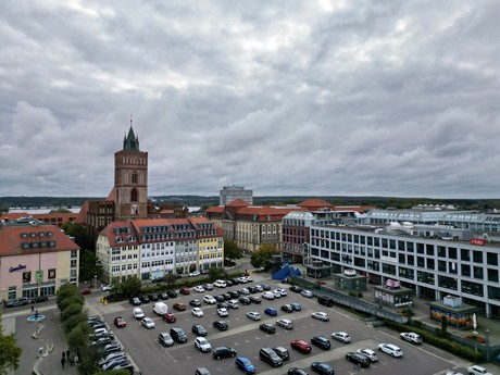 Frankfurt