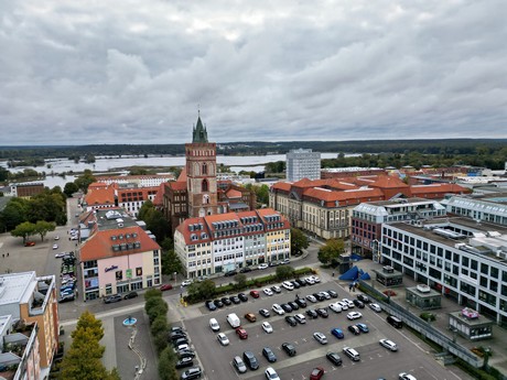 Frankfurt