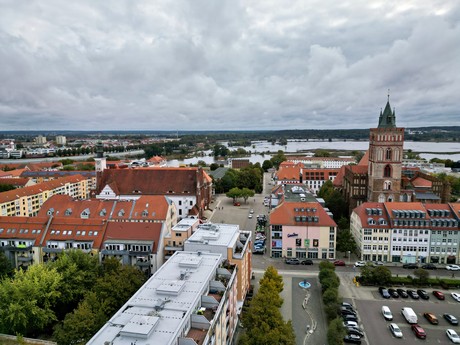 Frankfurt